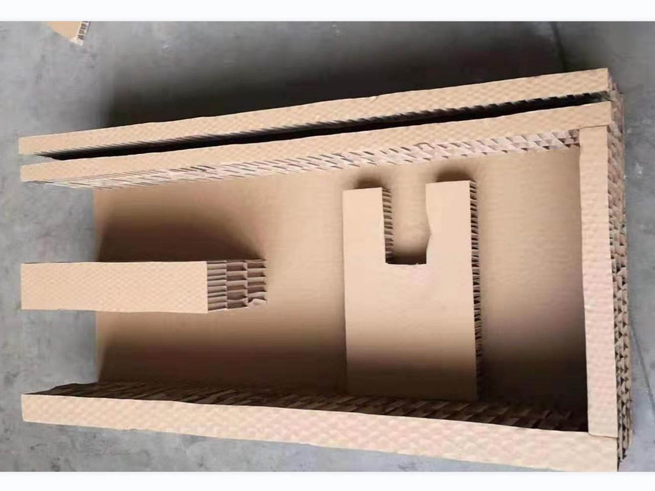 �����ڳ�