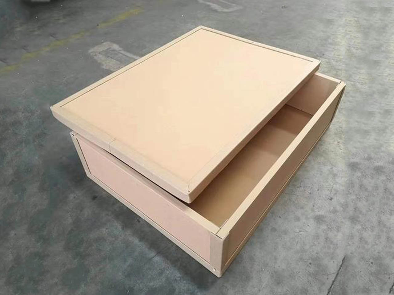 ����ֽ��