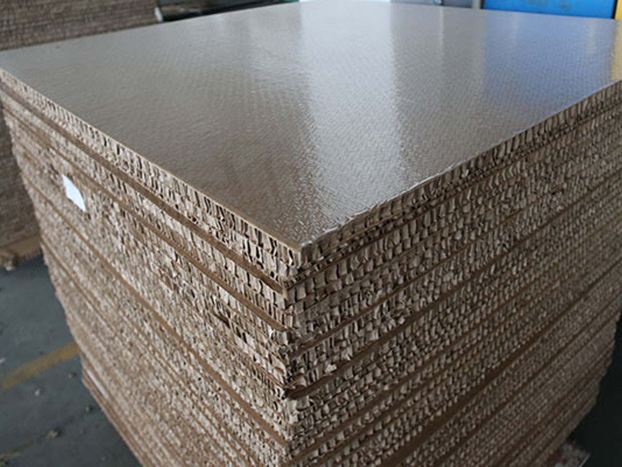 ����ֽ��